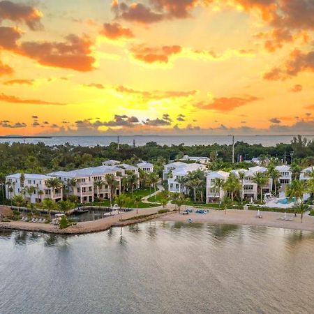 The Islands Of Islamorada Exterior foto