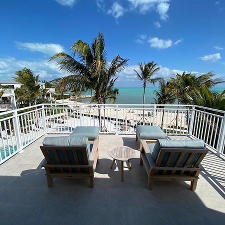 The Islands Of Islamorada Quarto foto