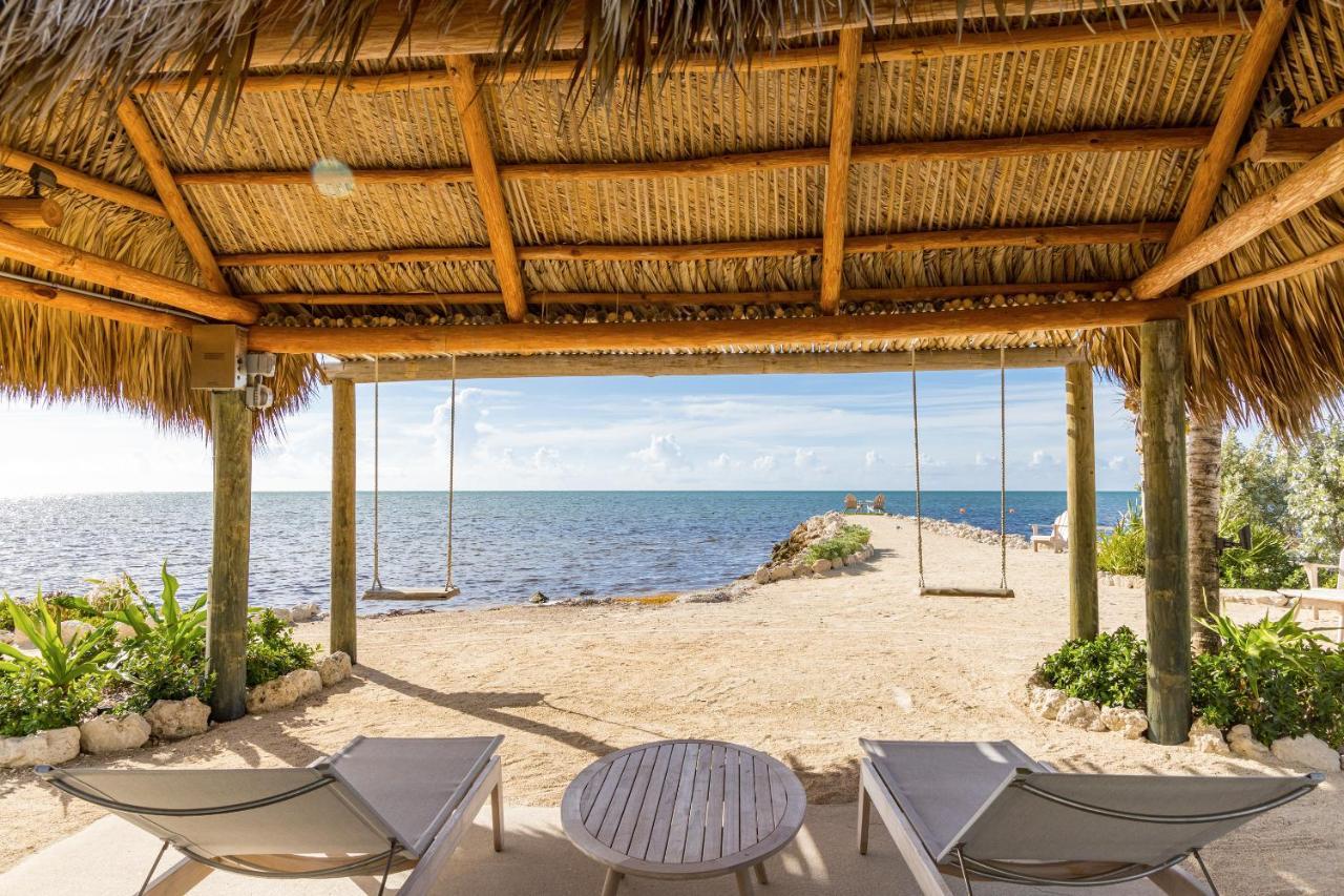 The Islands Of Islamorada Exterior foto