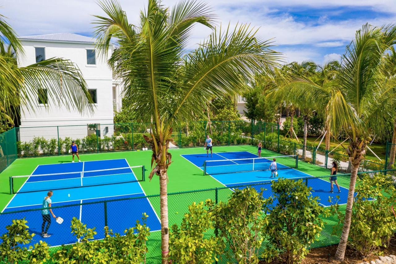 The Islands Of Islamorada Exterior foto