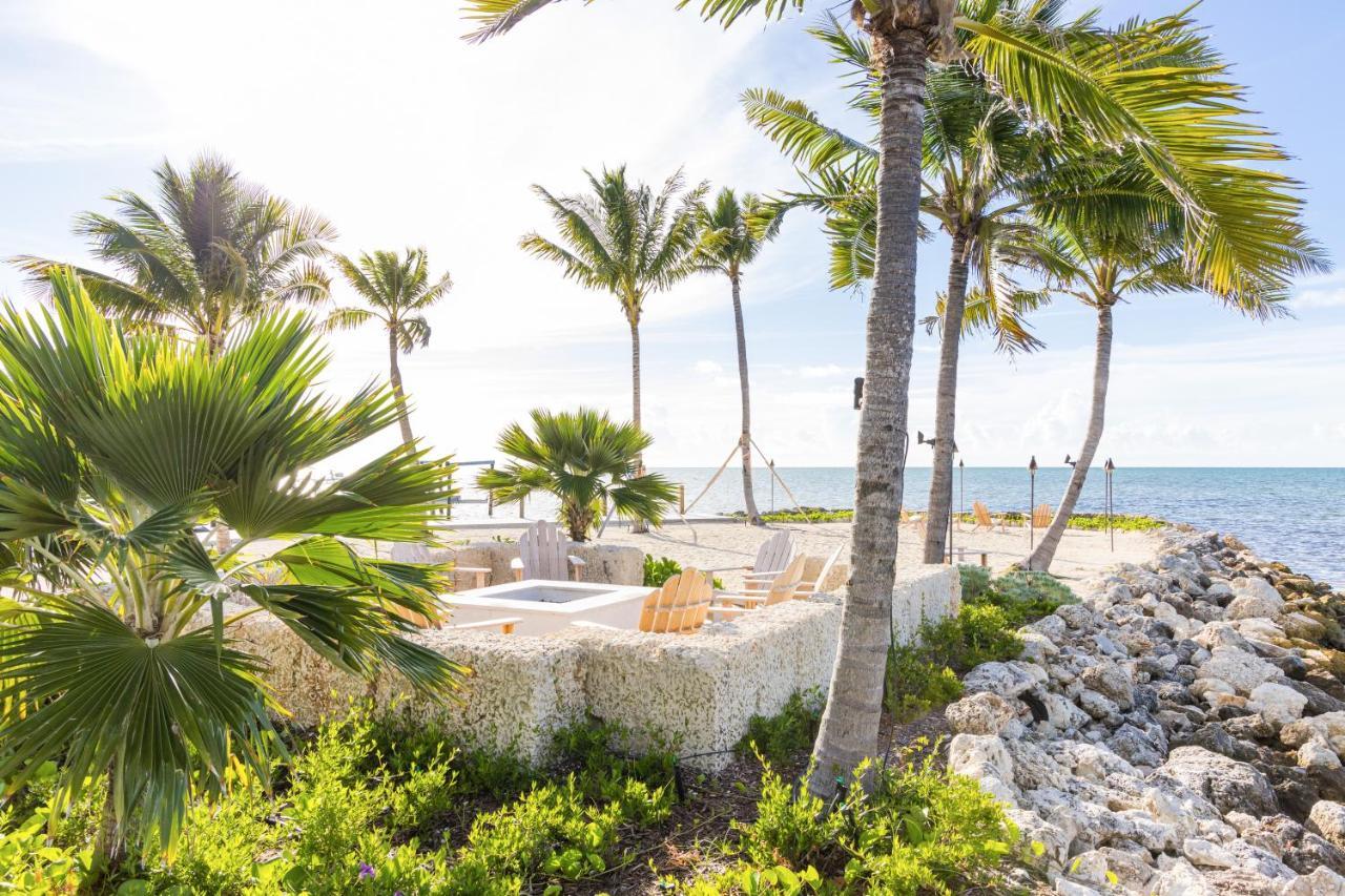 The Islands Of Islamorada Exterior foto