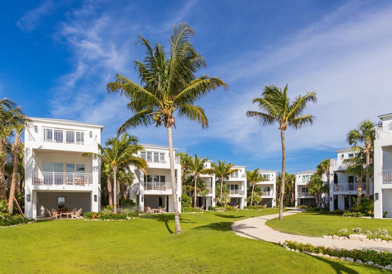 The Islands Of Islamorada Exterior foto