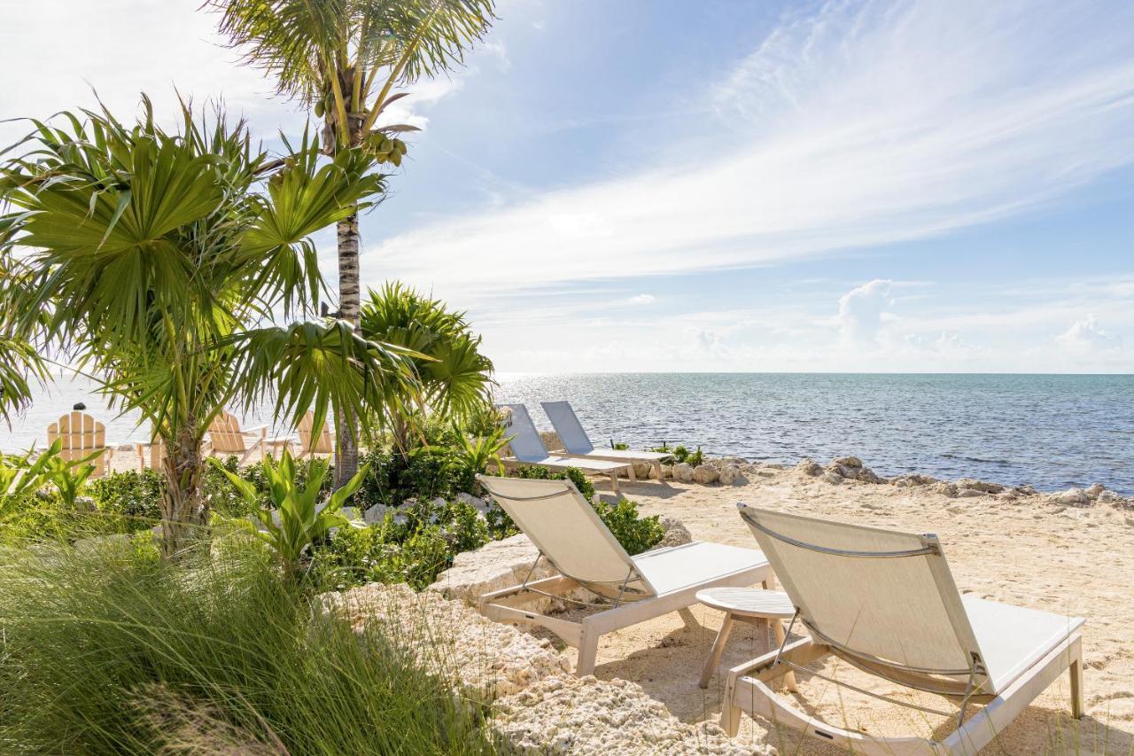 The Islands Of Islamorada Exterior foto