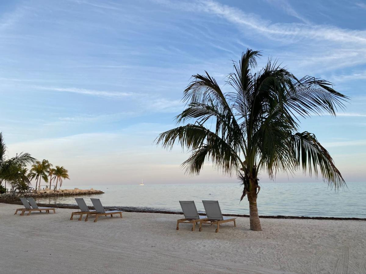 The Islands Of Islamorada Exterior foto
