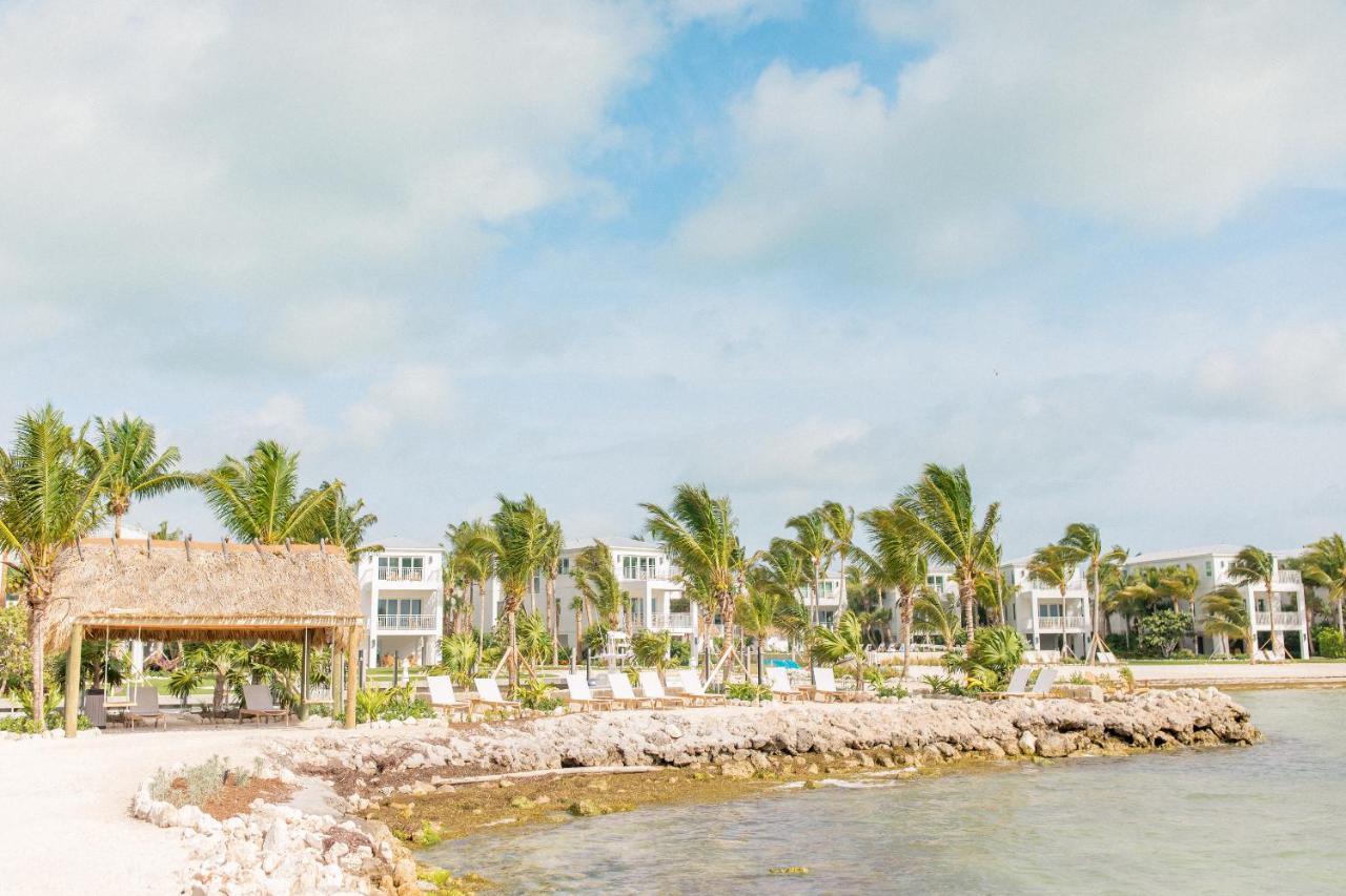 The Islands Of Islamorada Exterior foto