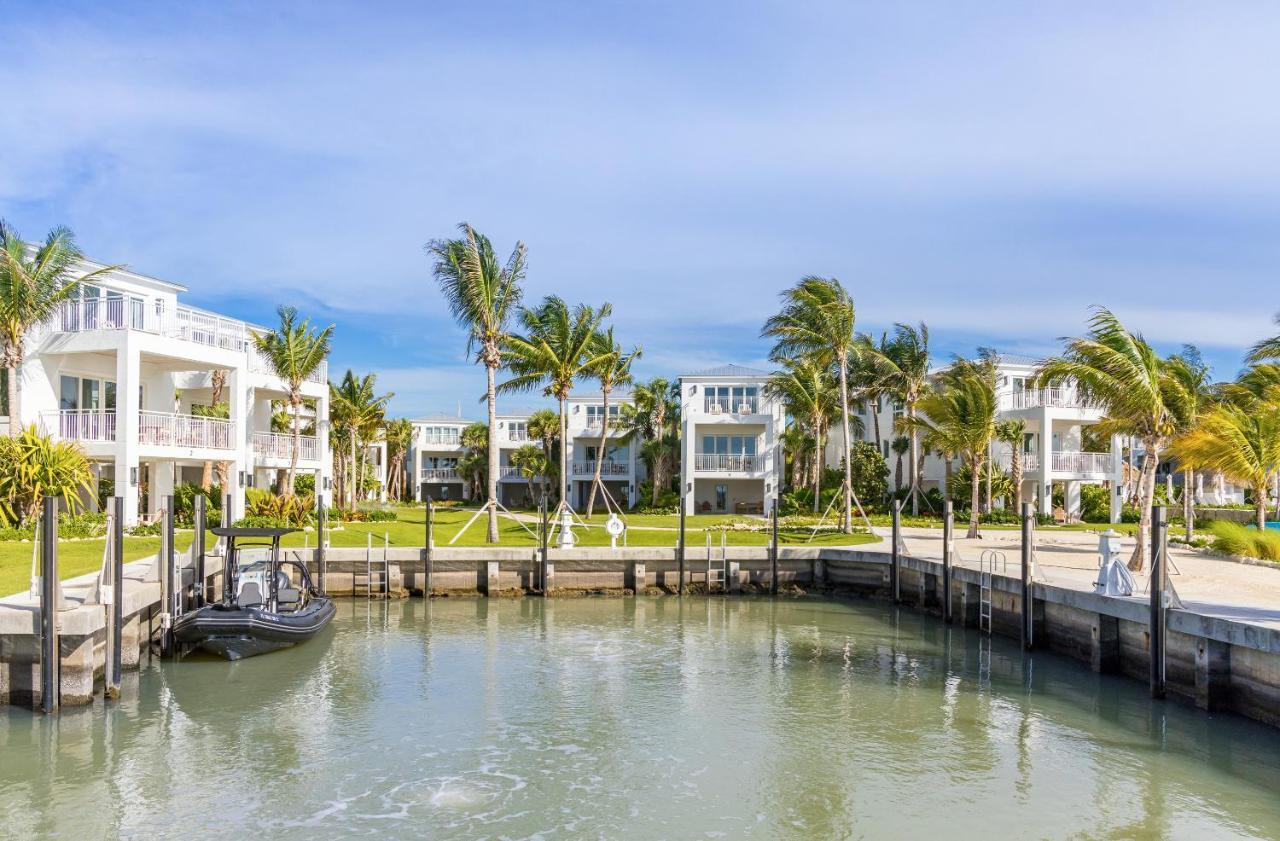 The Islands Of Islamorada Exterior foto
