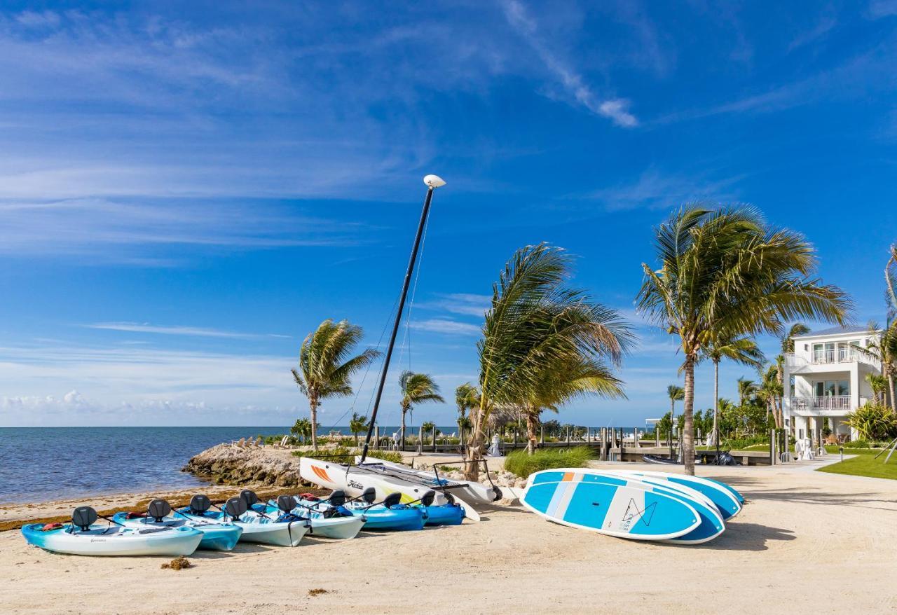 The Islands Of Islamorada Exterior foto