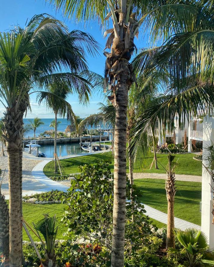 The Islands Of Islamorada Exterior foto