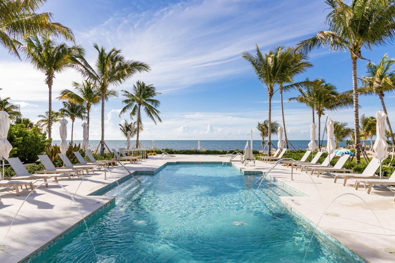 The Islands Of Islamorada Exterior foto