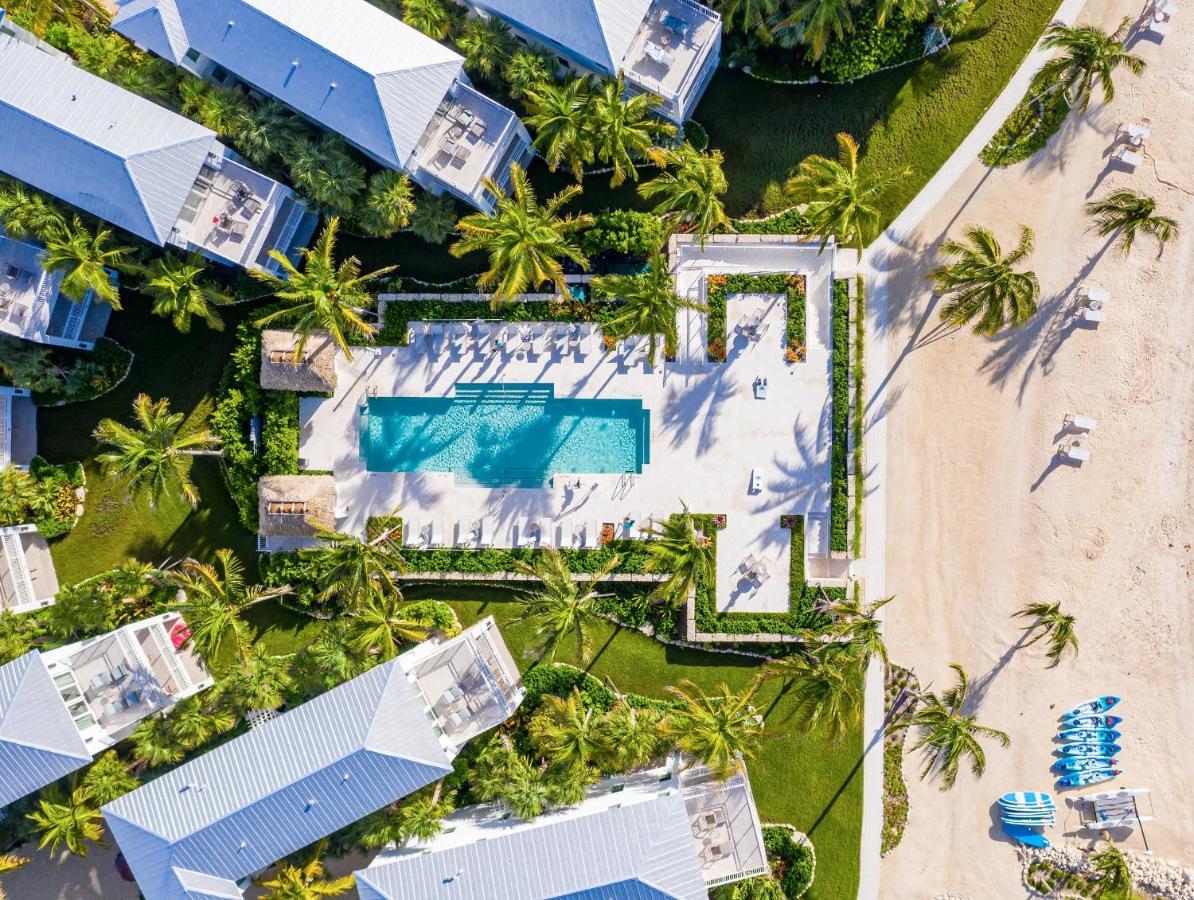 The Islands Of Islamorada Exterior foto