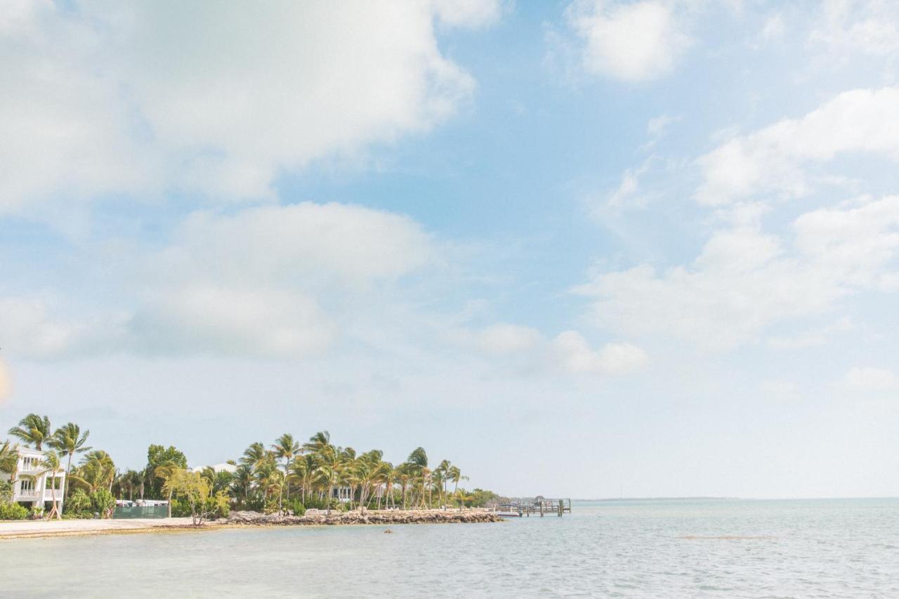 The Islands Of Islamorada Exterior foto