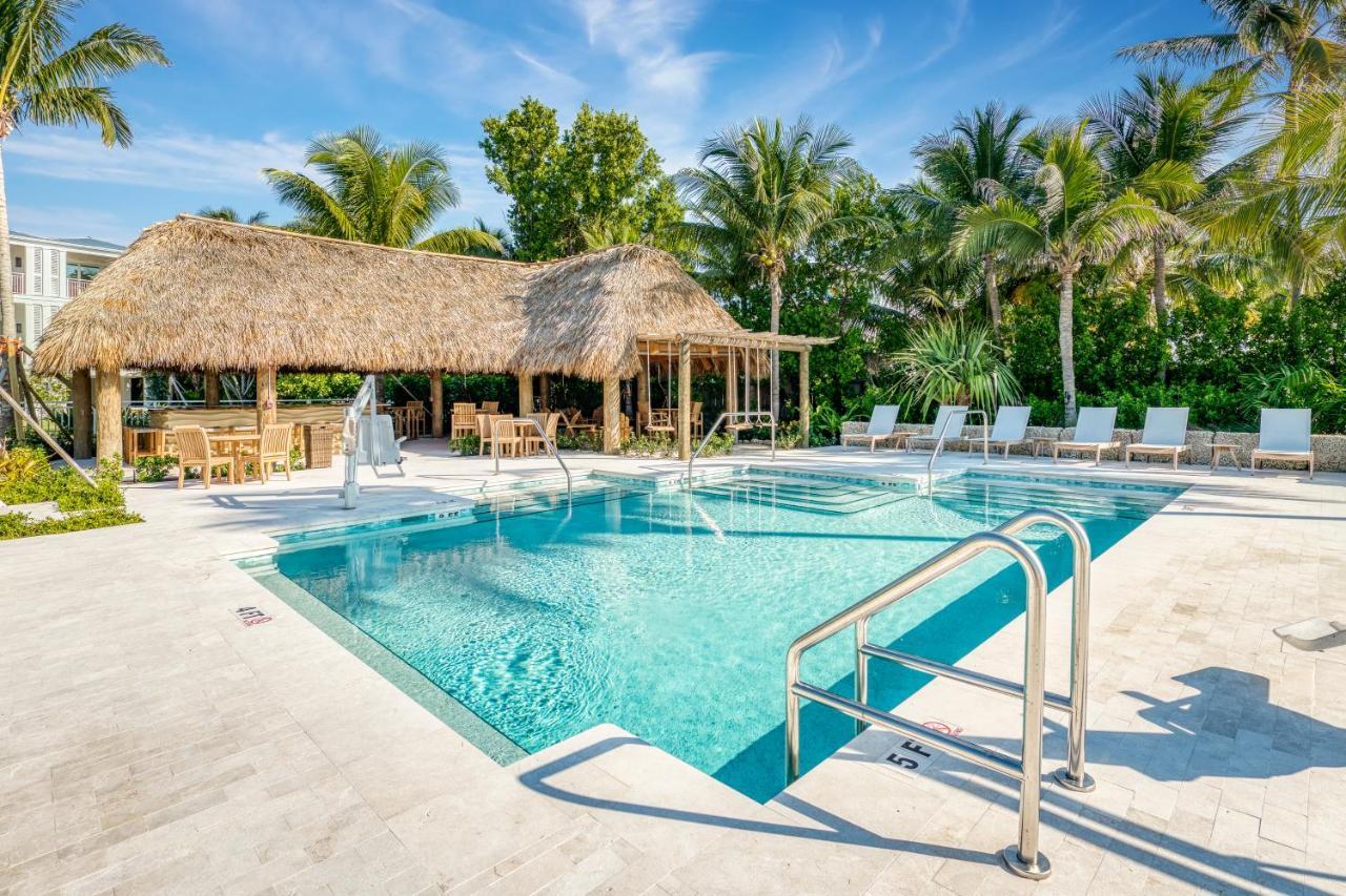The Islands Of Islamorada Exterior foto