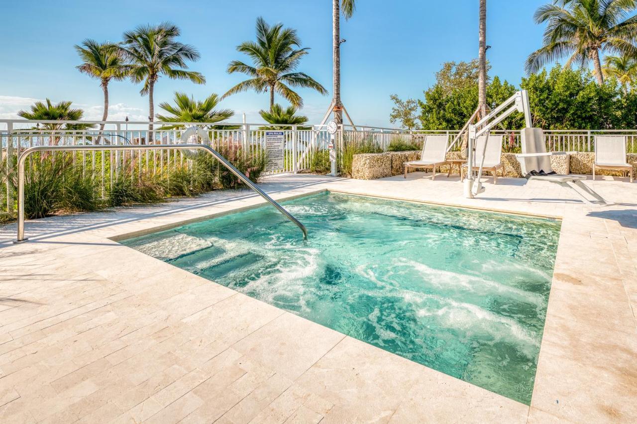 The Islands Of Islamorada Exterior foto