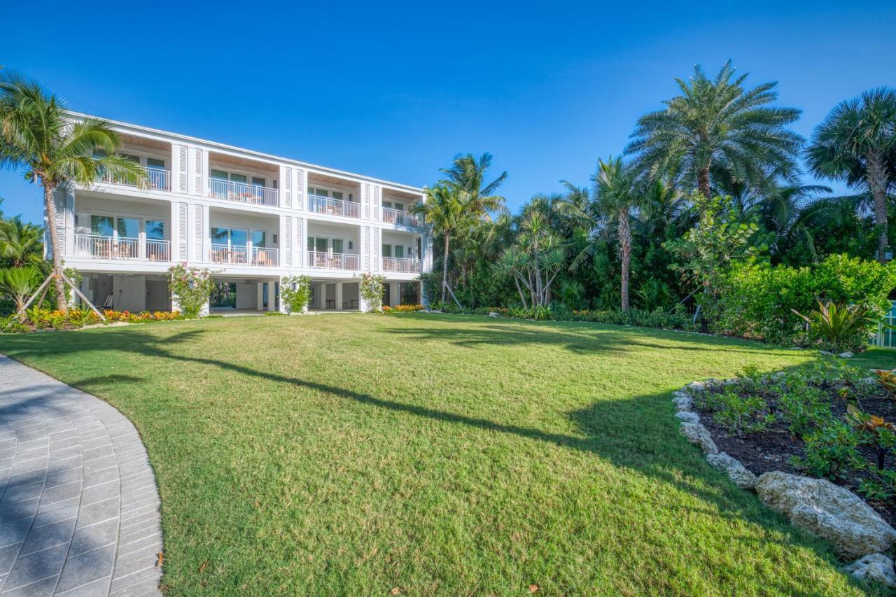 The Islands Of Islamorada Exterior foto