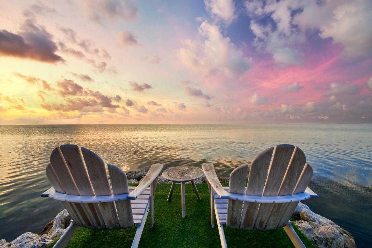 The Islands Of Islamorada Exterior foto