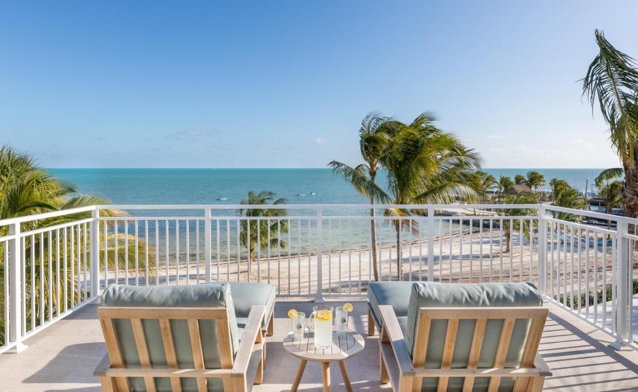 The Islands Of Islamorada Quarto foto