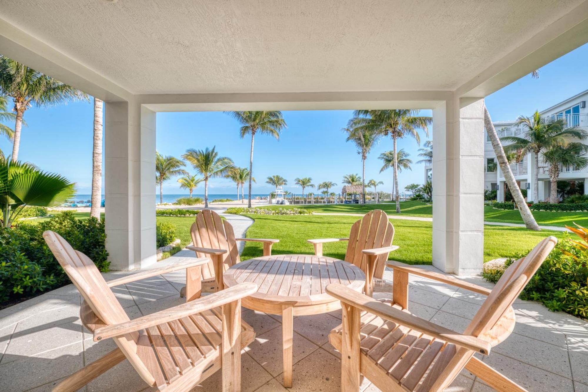 The Islands Of Islamorada Quarto foto
