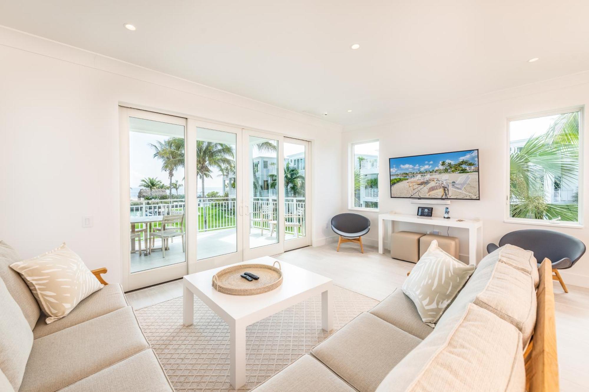 The Islands Of Islamorada Quarto foto