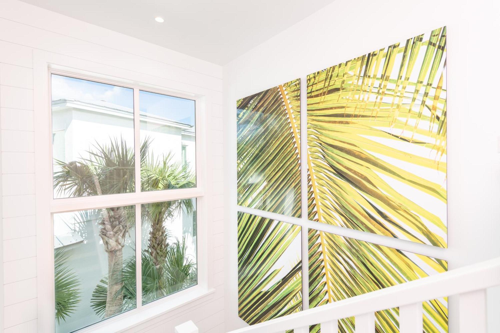 The Islands Of Islamorada Quarto foto