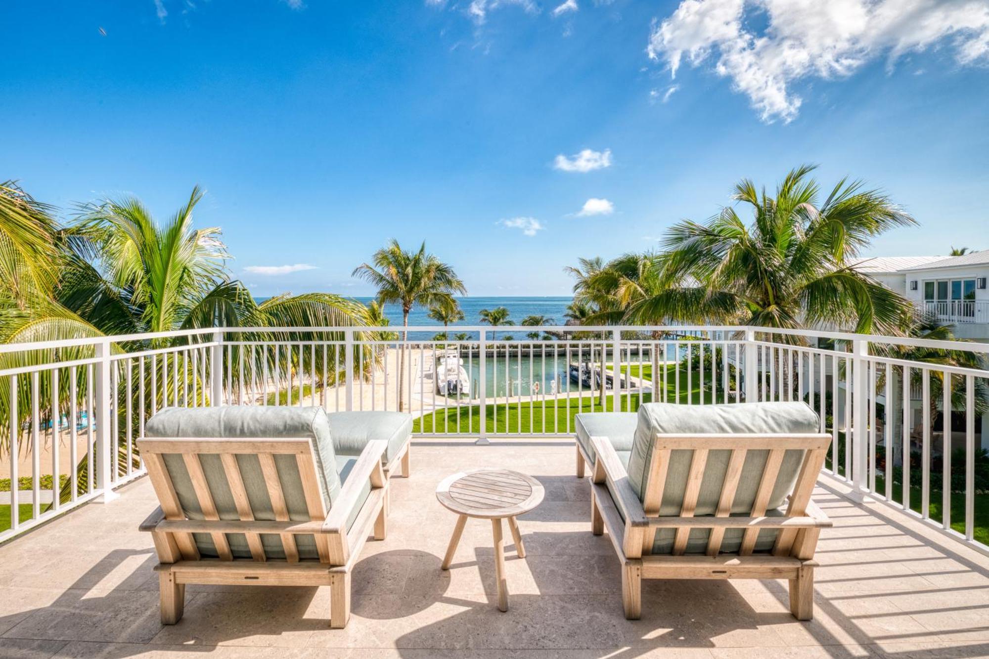 The Islands Of Islamorada Quarto foto
