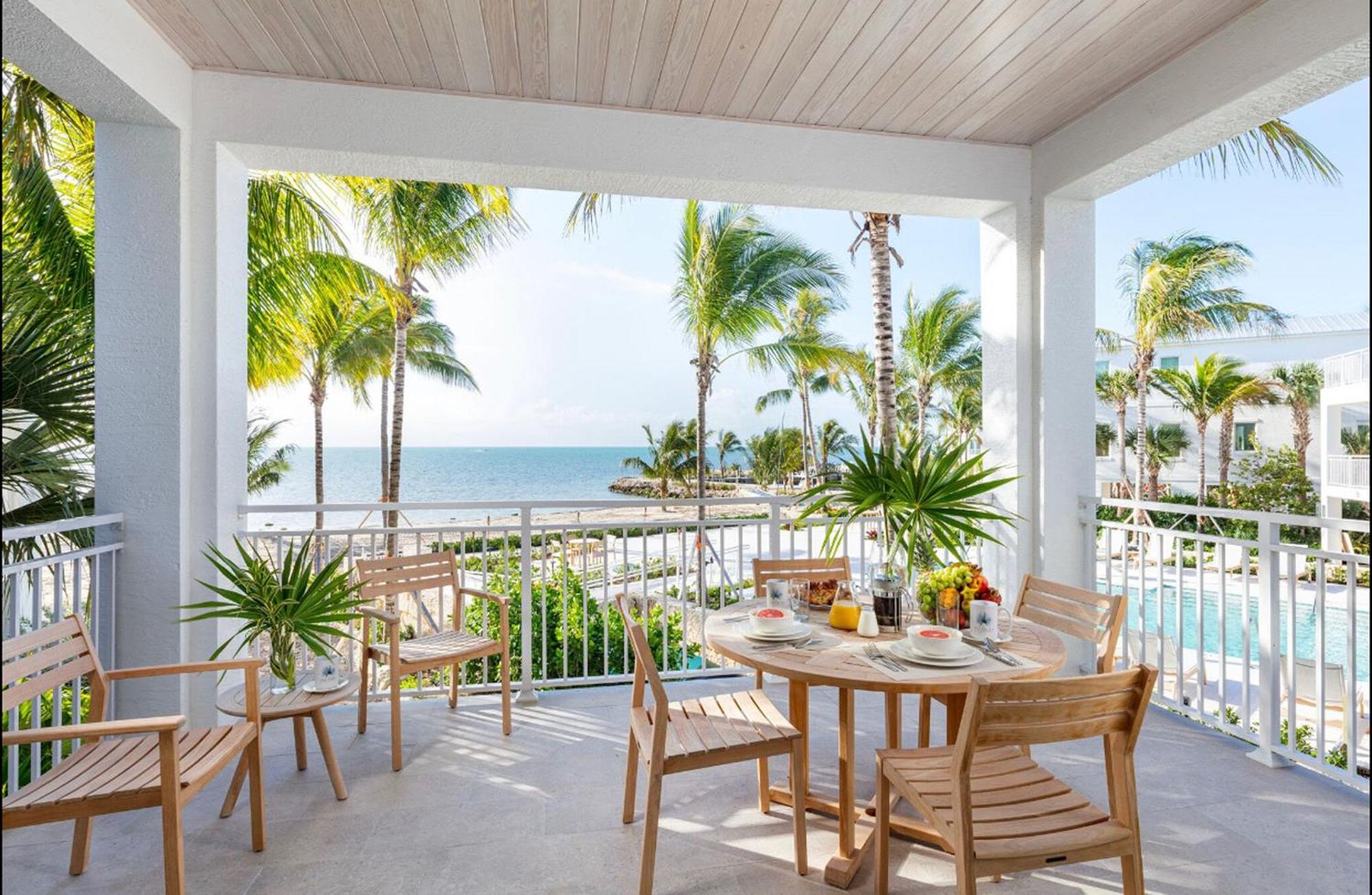 The Islands Of Islamorada Quarto foto
