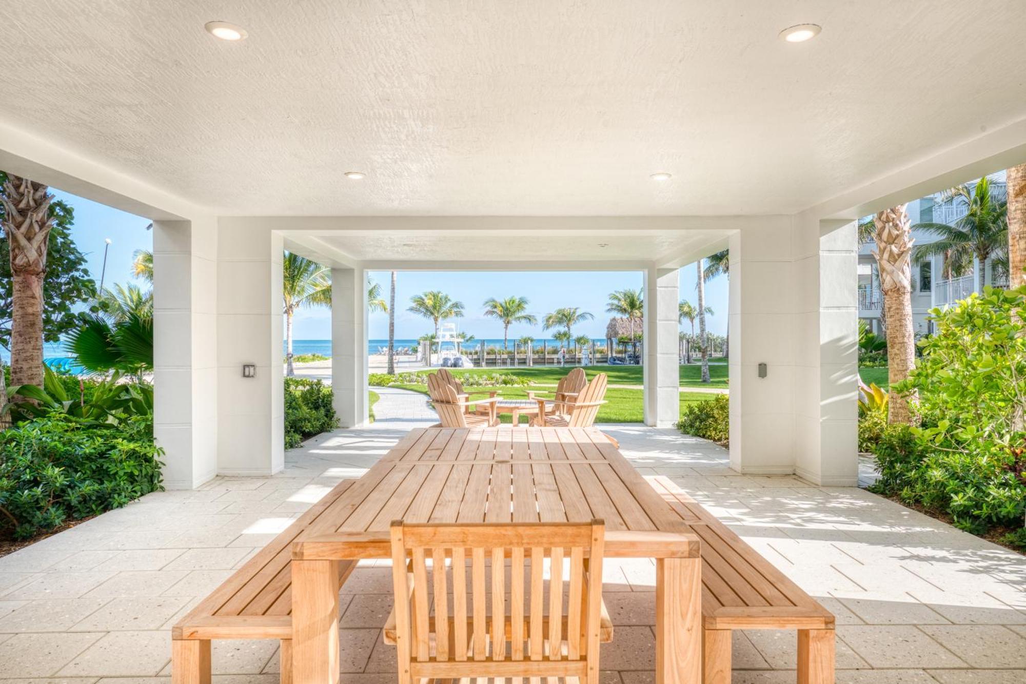 The Islands Of Islamorada Quarto foto