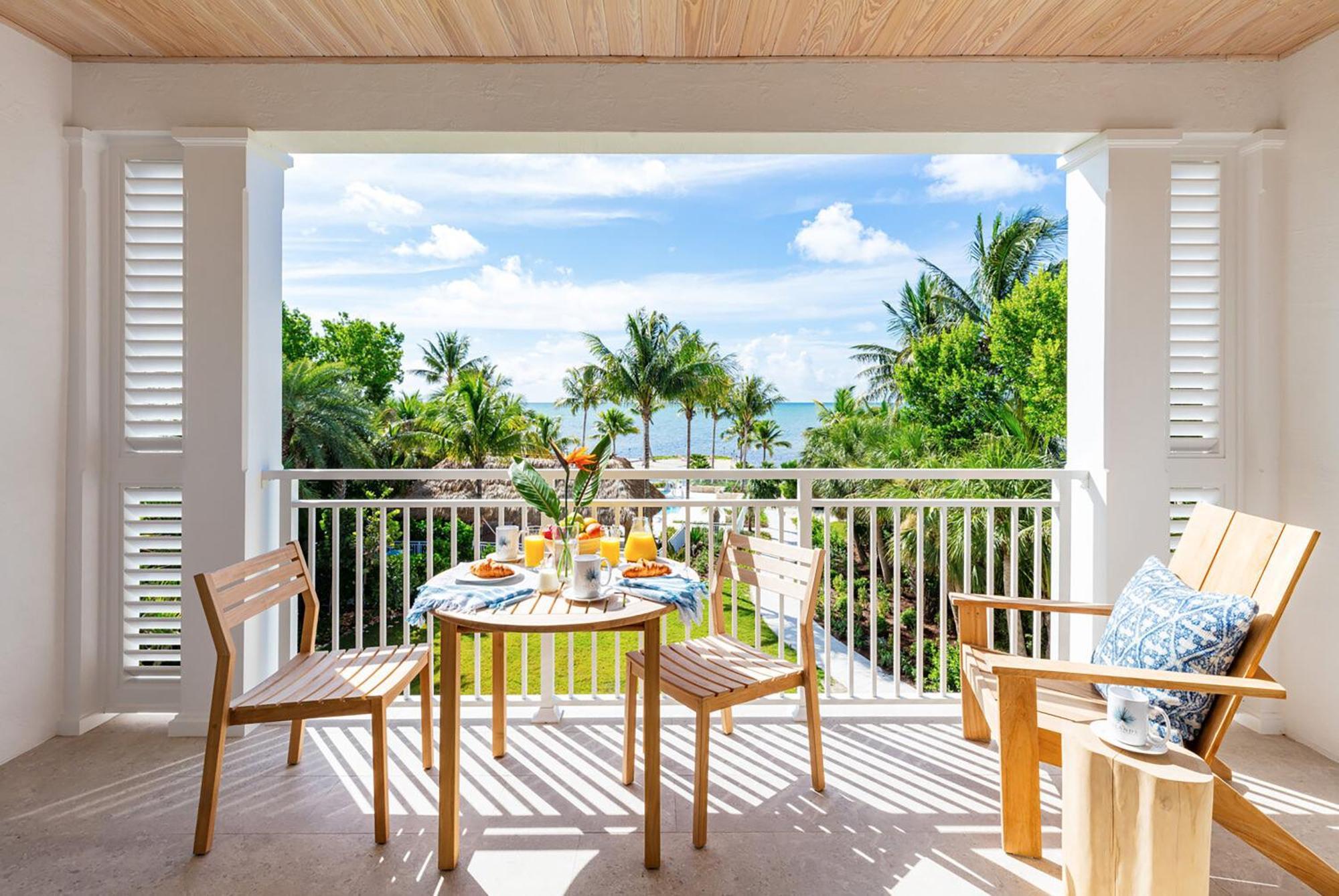 The Islands Of Islamorada Quarto foto