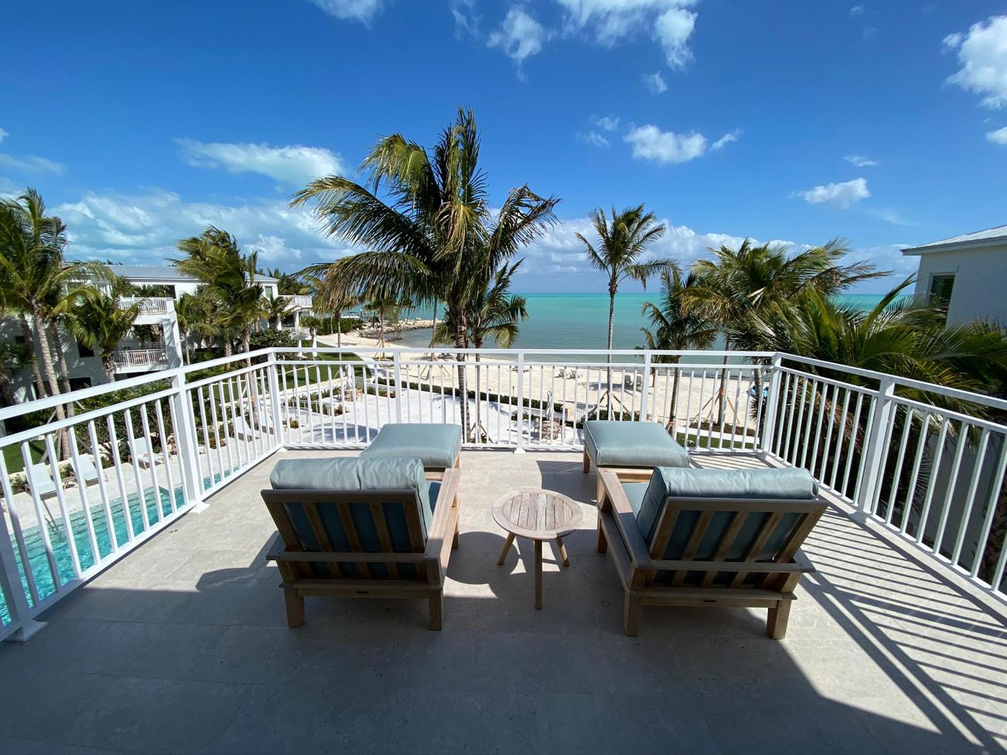 The Islands Of Islamorada Quarto foto